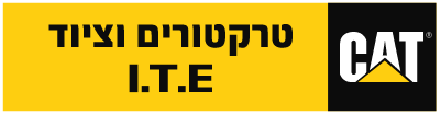 I.T.E